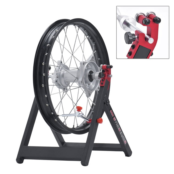 DRC/ZETA/UNIT Gyro Stand (428176)