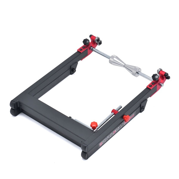 DRC/ZETA/UNIT Gyro Stand (428176)