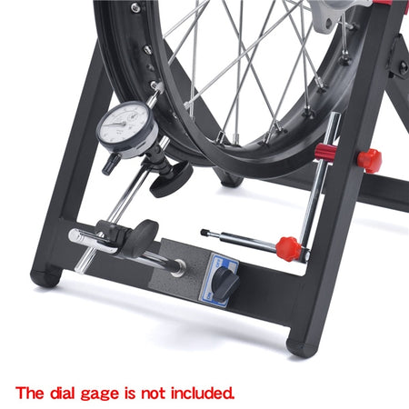 DRC/ZETA/UNIT Gyro Stand (428176)