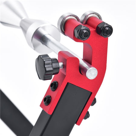 DRC/ZETA/UNIT Gyro Stand (428176)