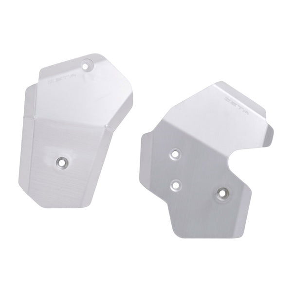 DRC/ZETA/UNIT Aluminum Frame Guard (428178)
