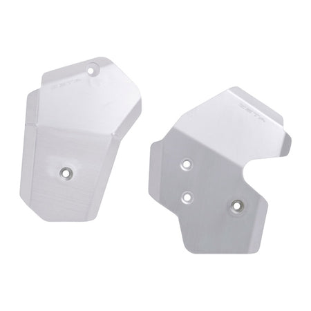 DRC/ZETA/UNIT Aluminum Frame Guard (428178)
