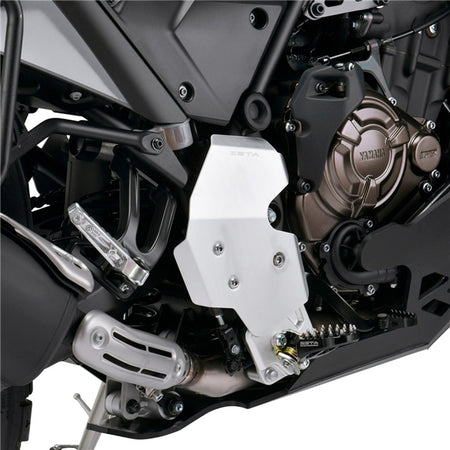 DRC/ZETA/UNIT Aluminum Frame Guard (428178)