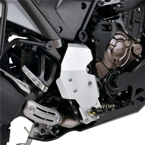 DRC/ZETA/UNIT Aluminum Frame Guard (428178)