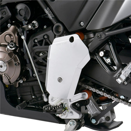 DRC/ZETA/UNIT Aluminum Frame Guard (428178)