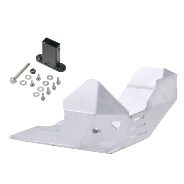 DRC/ZETA/UNIT Enduro Skid Plate (428179)