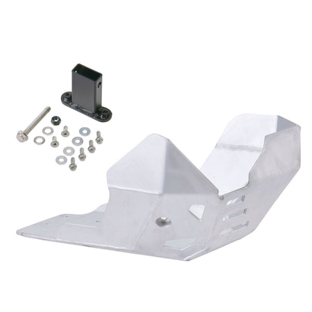 DRC/ZETA/UNIT Enduro Skid Plate (428179)