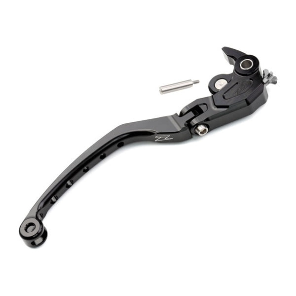 DRC/ZETA/UNIT Flight Assembly Lever (428199)