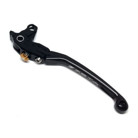 DRC/ZETA/UNIT Pilot CNC Lever (428200)