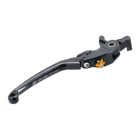 DRC/ZETA/UNIT Pilot-B Lever (428202)