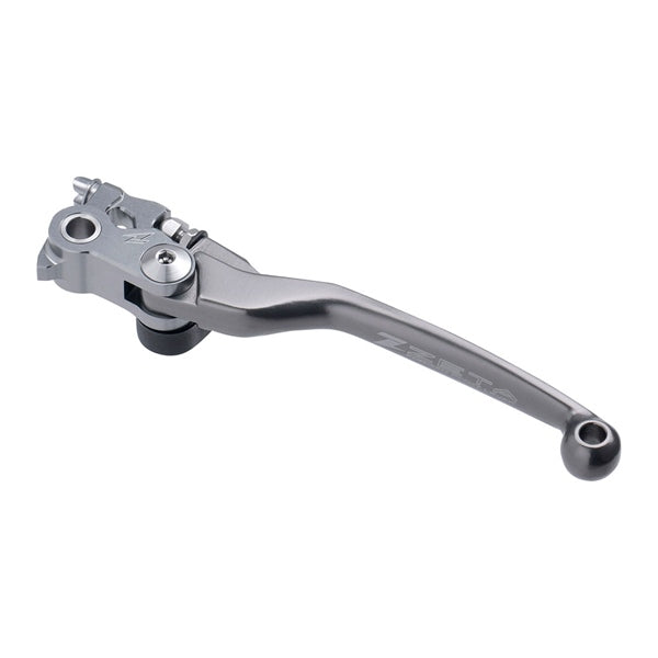 DRC/ZETA/UNIT Pivot Lever FP (428205)