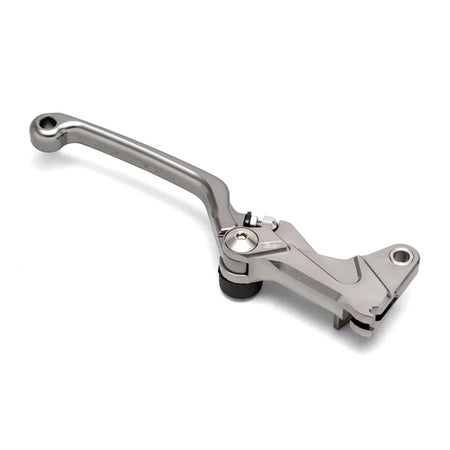 DRC/ZETA/UNIT Pivot Lever CP (428207)