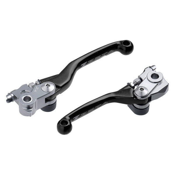 DRC/ZETA/UNIT Pivot Lever FP (428209)