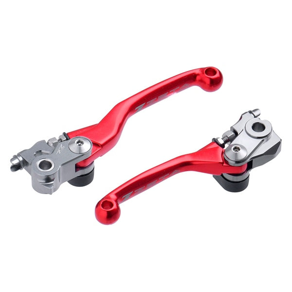 DRC/ZETA/UNIT Pivot Lever FP (428210)