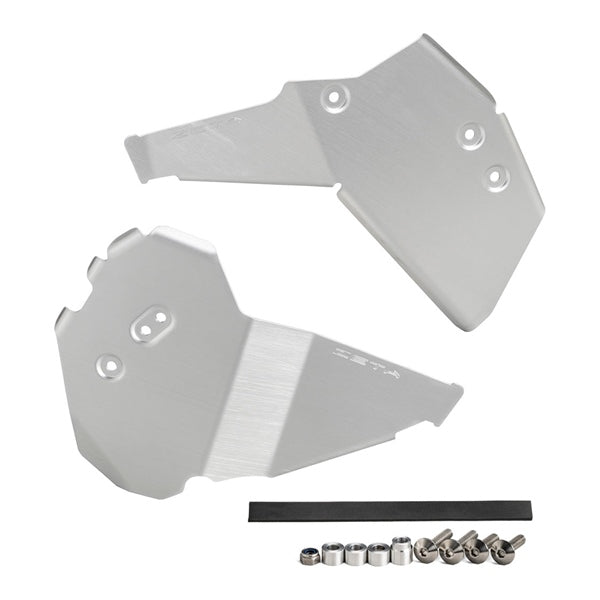 DRC/ZETA/UNIT Aluminum Frame Guard (428216)