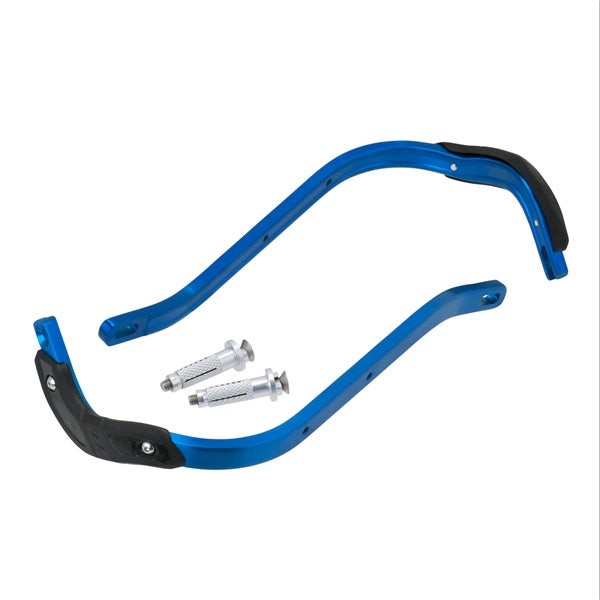 DRC/ZETA/UNIT Pro Armor Handguards (428219)
