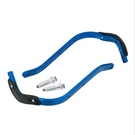 DRC/ZETA/UNIT Pro Armor Handguards (428219)