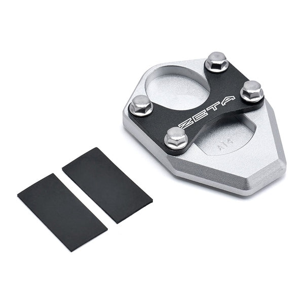 DRC/ZETA/UNIT Side Stand Extender (428221)