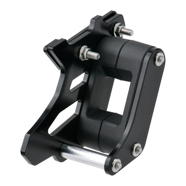 DRC/ZETA/UNIT Durable Chain Guide (428225)