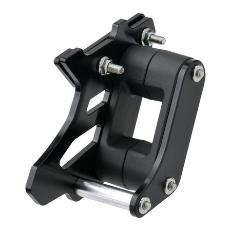 DRC/ZETA/UNIT Durable Chain Guide (428225)
