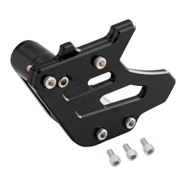 DRC/ZETA/UNIT Durable Chain Guide (428225)