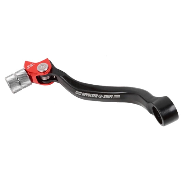 DRC/ZETA/UNIT Revolver Shift Lever — 228052
