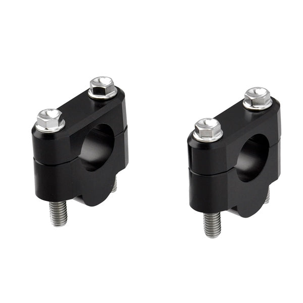 DRC/ZETA/UNIT Bar Rise Kit (428231)