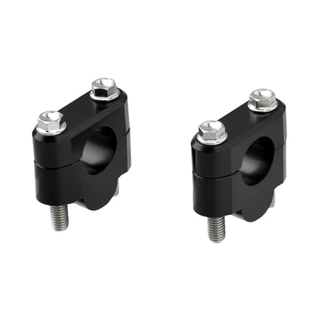 DRC/ZETA/UNIT Bar Rise Kit (428231)