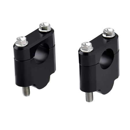DRC/ZETA/UNIT Bar Rise Kit (428232)