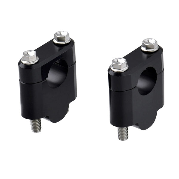 DRC/ZETA/UNIT Bar Rise Kit (428232)
