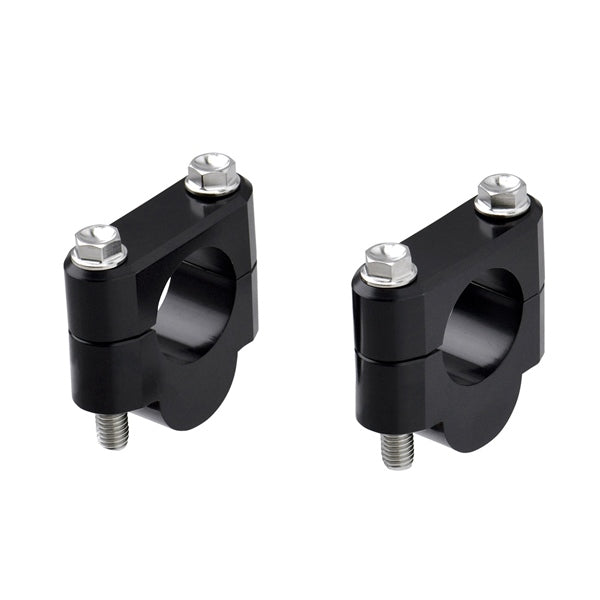 DRC/ZETA/UNIT Bar Rise Kit (428233)