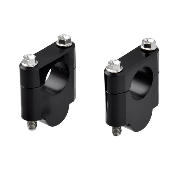 DRC/ZETA/UNIT Bar Rise Kit (428234)