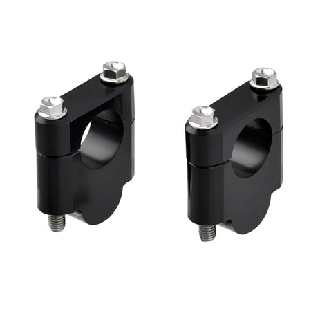 DRC/ZETA/UNIT Bar Rise Kit (428234)