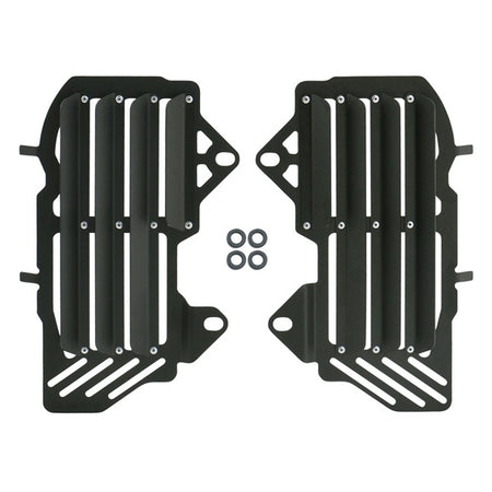 DRC/ZETA/UNIT Radiator Core Guard (428262)