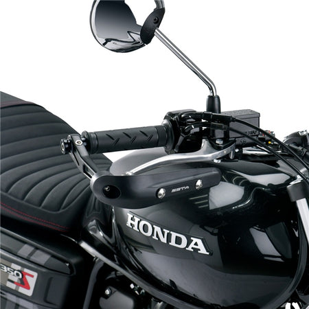 DRC/ZETA/UNIT Universal Sonic Handguard (428263)