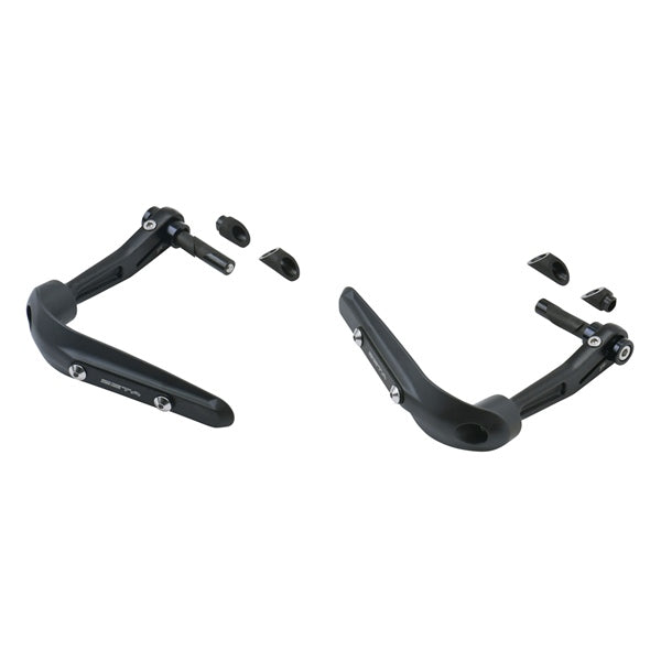 DRC/ZETA/UNIT Universal Sonic Handguard (428264)
