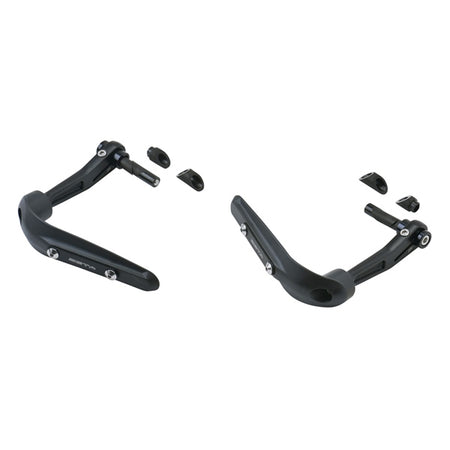 DRC/ZETA/UNIT Universal Sonic Handguard (428264)