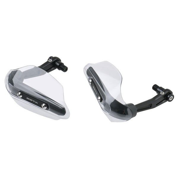 DRC/ZETA/UNIT Sonic PC Handguard Kit (428266)