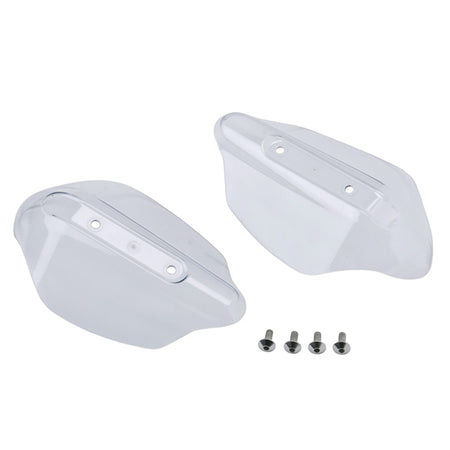 DRC/ZETA/UNIT Sonic Handguard Option PC Protector (428267)