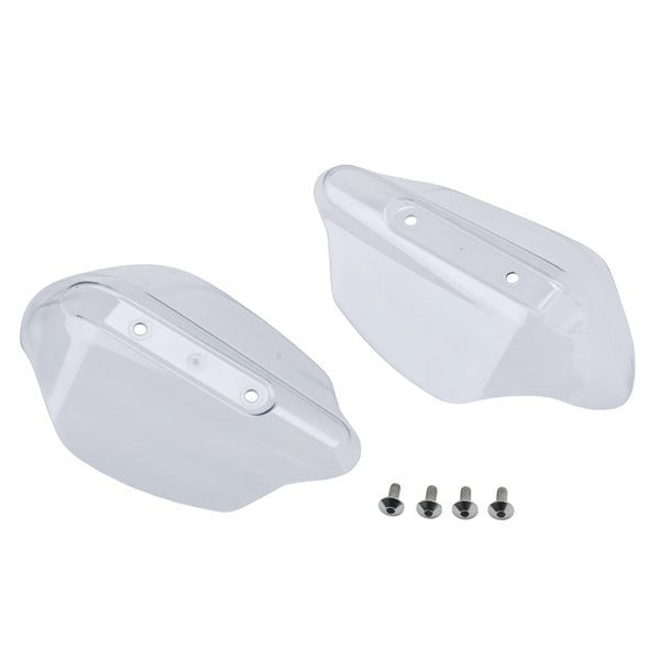 DRC/ZETA/UNIT Sonic Handguard Option PC Protector (428267)