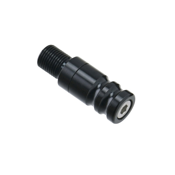 DRC/ZETA/UNIT Sonic Handguard Replacement Bar End Kit (428271)