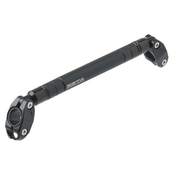 DRC/ZETA/UNIT Adjustable Mounting Bracket Handlebar Type (428272)
