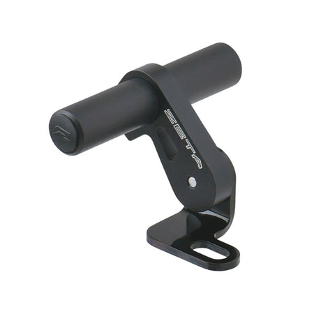 DRC/ZETA/UNIT Adjustable Mounting Bracket Mirror Hole (428273)