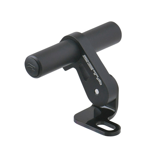 DRC/ZETA/UNIT Adjustable Mounting Bracket Mirror Hole (428273)