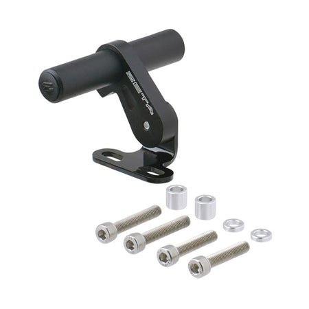DRC/ZETA/UNIT Adjustable Mounting Bracket Bar Mount (428274)