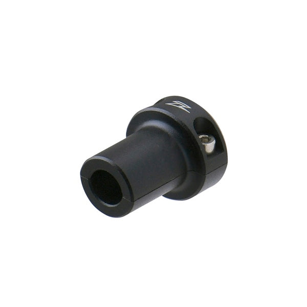 DRC/ZETA/UNIT Adjustable Bar Mount Conversion Adapter (428275)