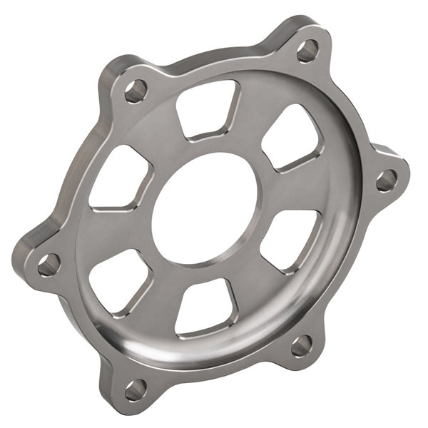 DRC/ZETA/UNIT Sprocket Adapter (428276)