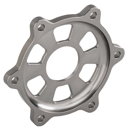 DRC/ZETA/UNIT Sprocket Adapter (428276)