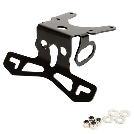 DRC/ZETA/UNIT Fender Eliminator Kit (428277)
