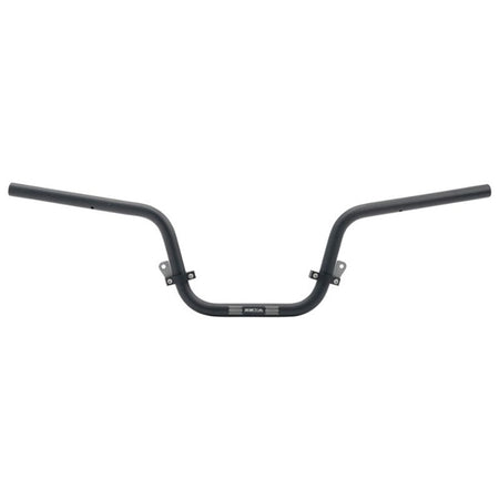 DRC/ZETA/UNIT Comp Handlebar 7/8" (22.2 mm) (428281)